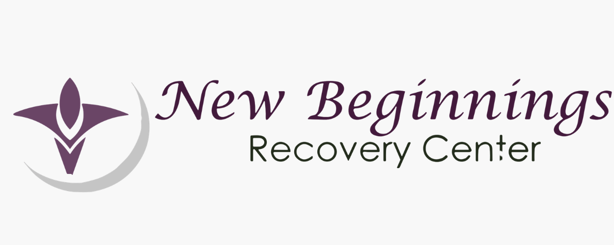 New Beginnings Recovery Center facility image in Littleton, CO