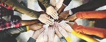 Intensive Outpatient Program & Services Intensive Outpatient Program & Services